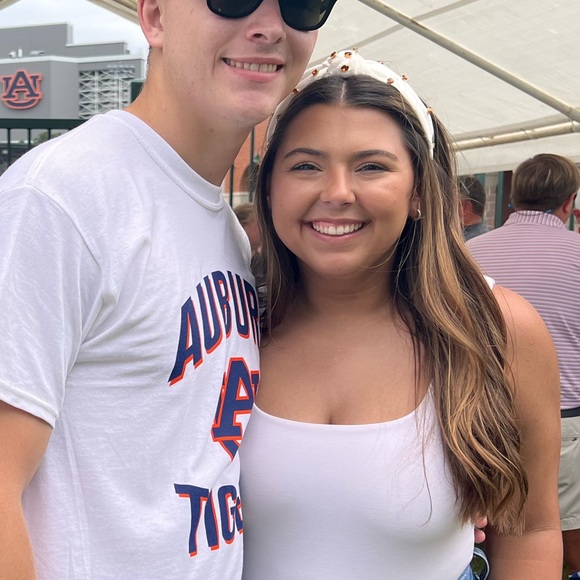 emily_joiner